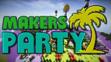 Makers Party
