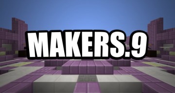 Makers.9
