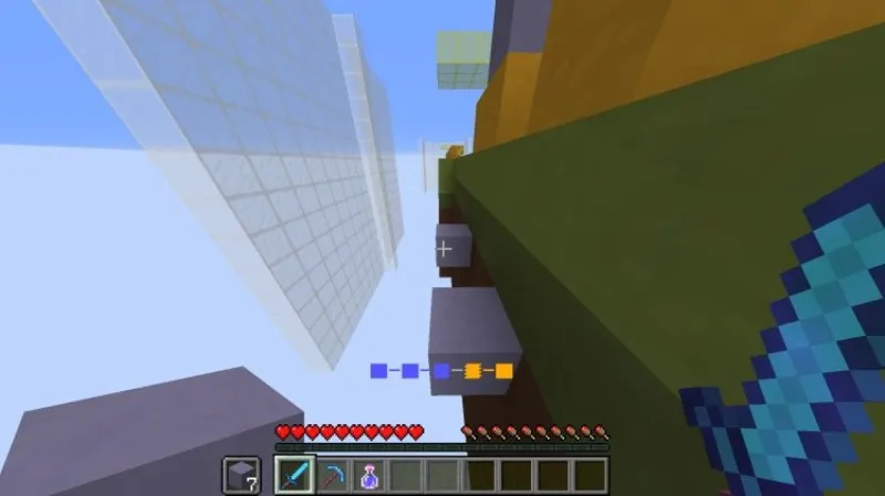 Crafty Monkeys screenshot 2