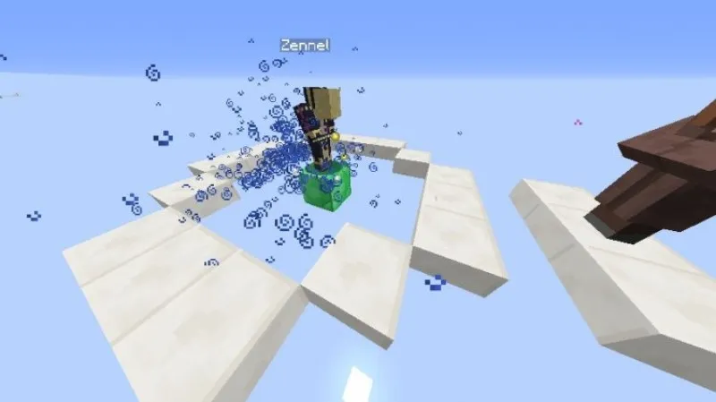 Forget the Rules screenshot 3