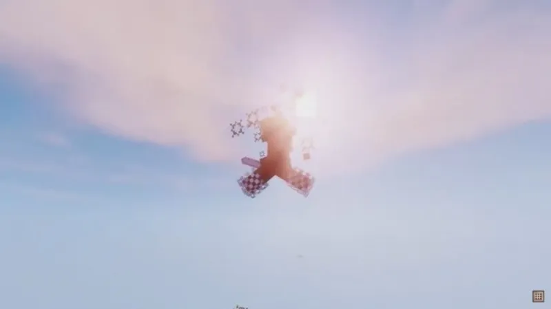 Shulker Rush screenshot 2