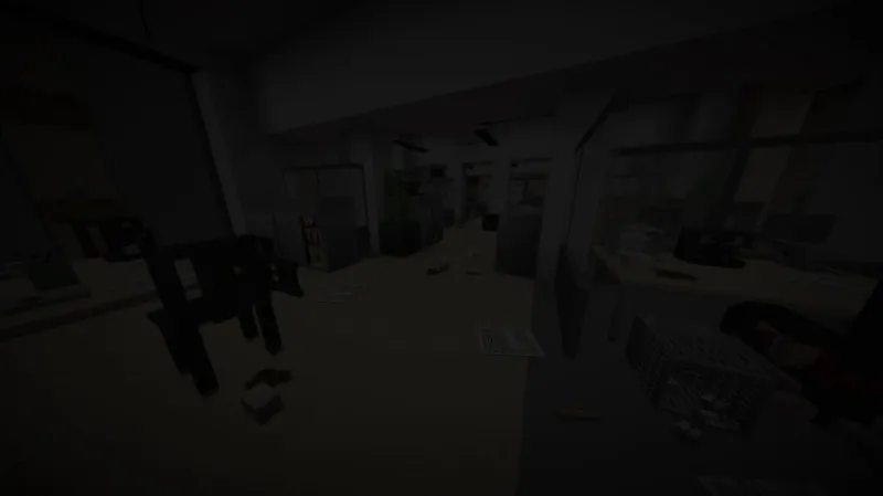 Late screenshot 2