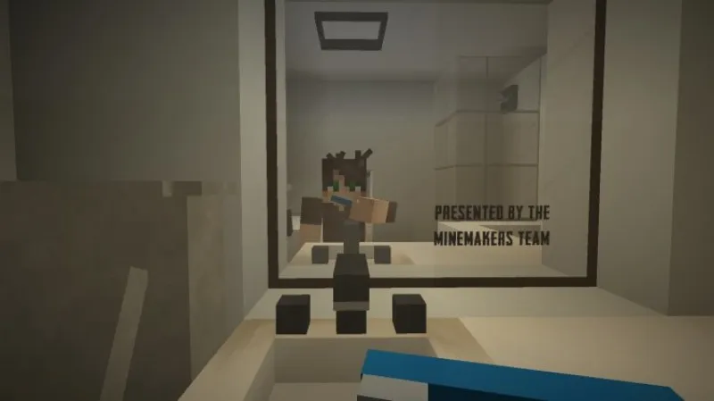 Late screenshot 4