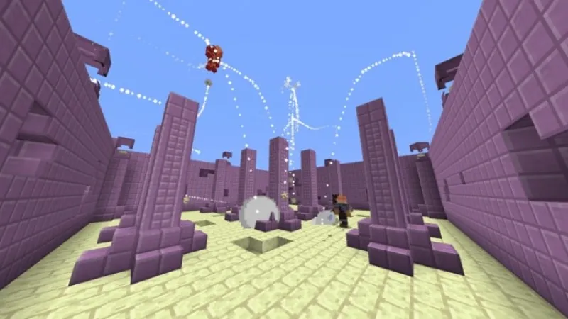 Makers.9 screenshot 2