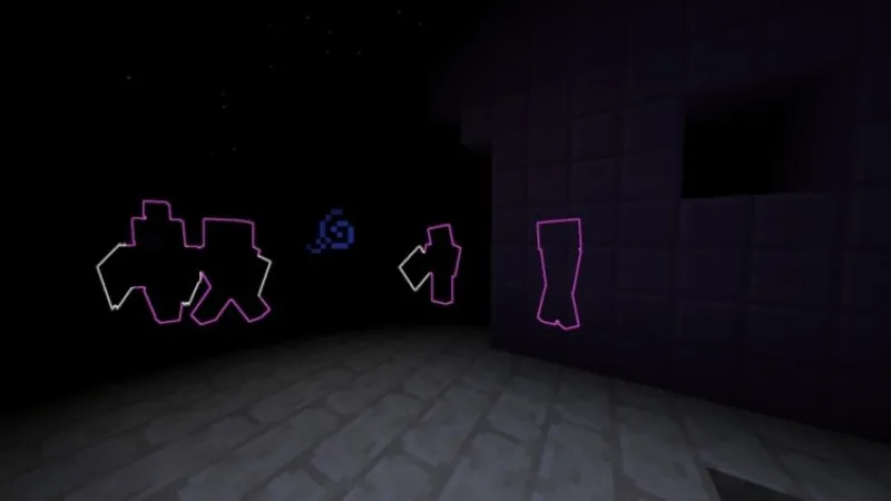 Makers.9 screenshot 3