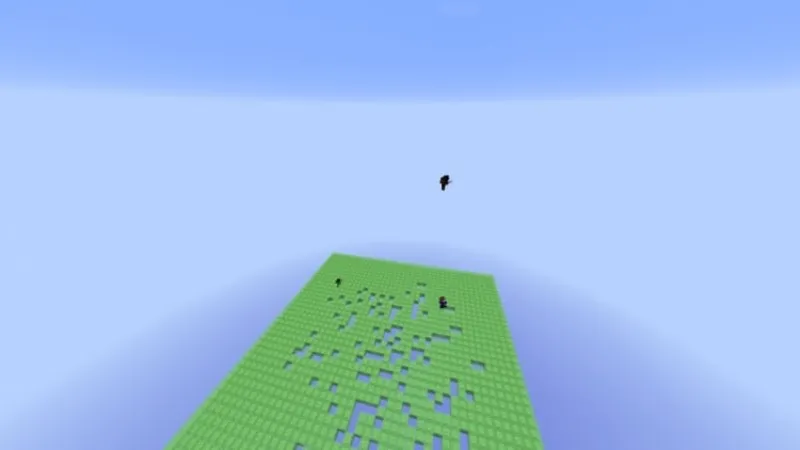 Makers.9 screenshot 4