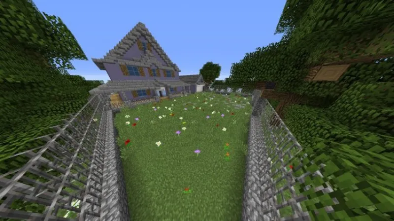 Makers Party screenshot 2