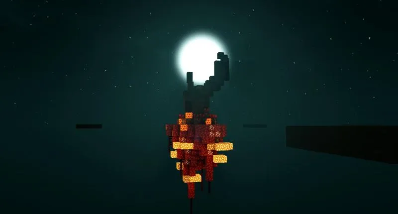 Makers Wars II screenshot 2
