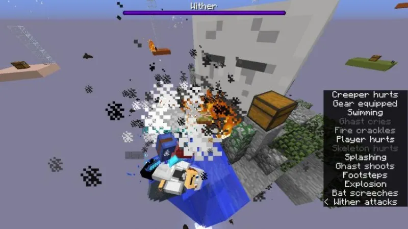 Makers Wars screenshot 2