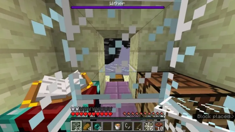 Makers Wars screenshot 3