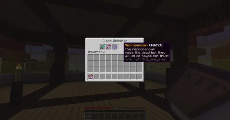 Season War screenshot 2