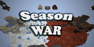 Season War