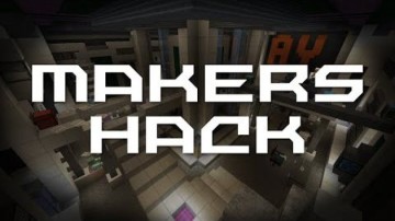 Makers Hack