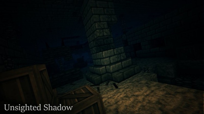 unsighted-shadow-storage.jpg