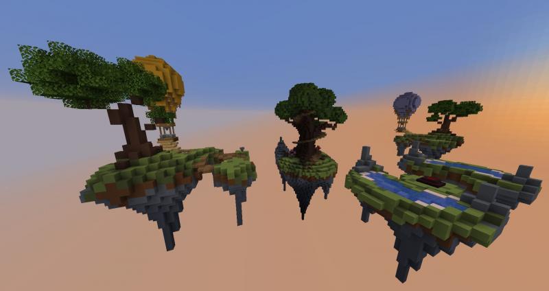 shulker-rush-grassy-islands.jpg